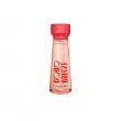 Pepe Jeans Portobello Boho Breeze 250ml