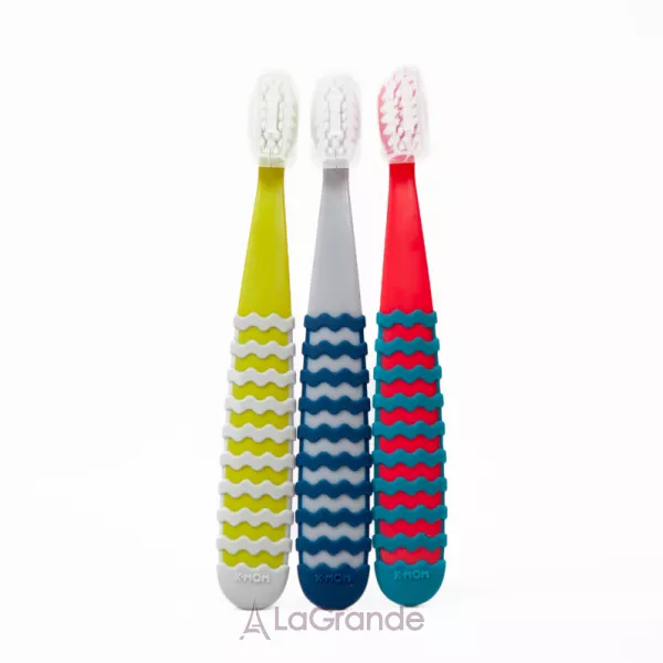 Mother-K K-Mom 2 Step Child ������ ����� ��� ����� 2-12 ���