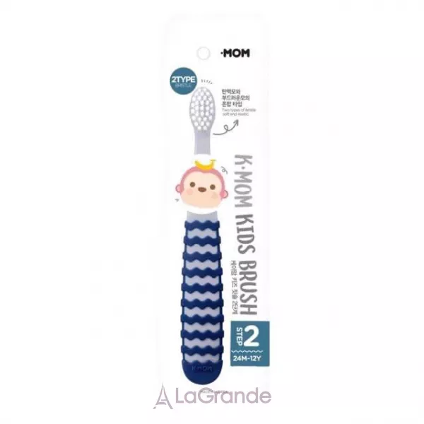 Mother-K K-Mom 2 Step Child ������ ����� ��� ����� 2-12 ���