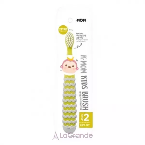 Mother-K K-Mom 2 Step Child ������ ����� ��� ����� 2-12 ���
