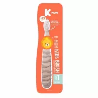 Mother-K K-Mom 1 Step Child ������ ����� ��� ����� �� 6 ��� �� 3 ���