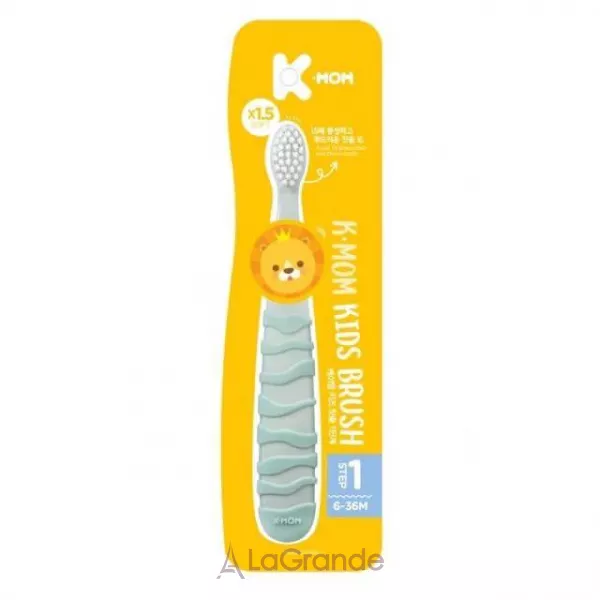 Mother-K K-Mom 1 Step Child ������ ����� ��� ����� �� 6 ��� �� 3 ���