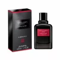 Givenchy Gentlemen Only Absolute ����������� ����