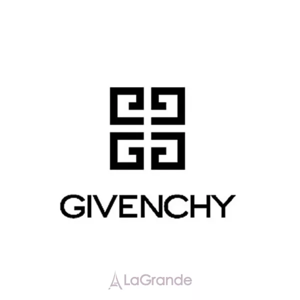 Givenchy Gentlemen Only Absolute ����������� ����