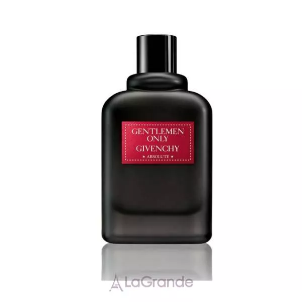 Givenchy Gentlemen Only Absolute ����������� ����