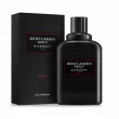 Givenchy Gentlemen Only Absolute  