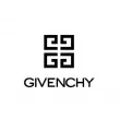 Givenchy Gentlemen Only Absolute  