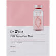 Dr. Oracle Pdrn Recipe Clear Mask 18ml