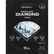 Dr. Oracle Dermasys Excellent Diamond V Mask 35g