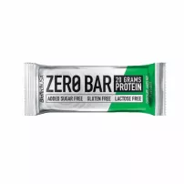 BioTech USA Protein Bar Chocolate-Hazelnut ����������� �������� "�������-����"