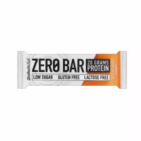BioTech USA Protein Bar Chocolate-Caramel ����������� �������� "������� � ��������"