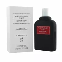 Givenchy Gentlemen Only Absolute ����������� ���� (������)
