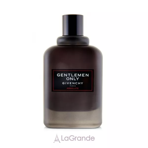 Givenchy Gentlemen Only Absolute ����������� ���� (������)