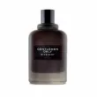 Givenchy Gentlemen Only Absolute   ()