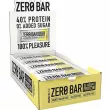 BioTech USA Protein Zero Bar Chocolate-Banana ���������� �������� 