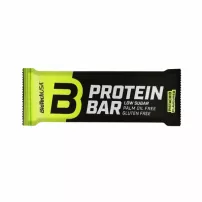 BioTech USA Protein Bar Pistachio ����������� �������� "��������"