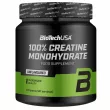 BioTech USA  100% Creatine Monohydrate   