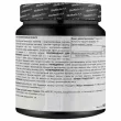 BioTech USA  100% Creatine Monohydrate   