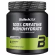BioTech USA  100% Creatine Monohydrate   