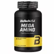 BioTech USA Mega Amino   