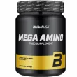 BioTech USA Mega Amino   