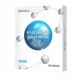 Dr. Oracle Dermasys Hyaluronic Aqua Mask         