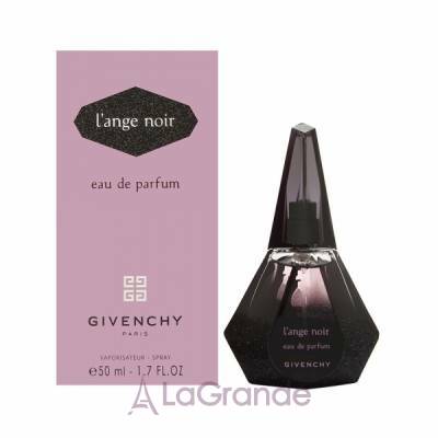 Givenchy L'Ange Noir  