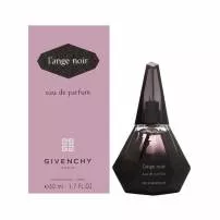 Givenchy L'Ange Noir ��������������� ����