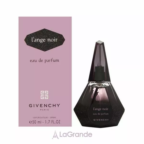 Givenchy L'Ange Noir ��������������� ����