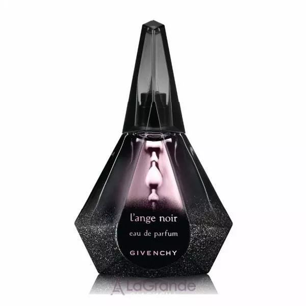 Givenchy L'Ange Noir ��������������� ����