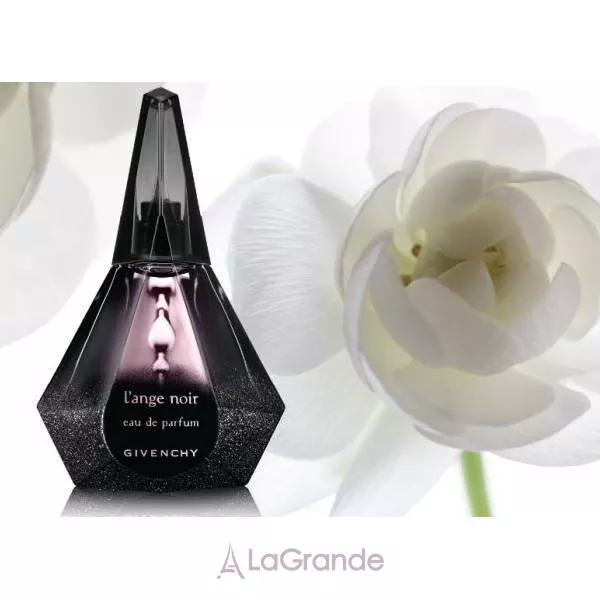 Givenchy L'Ange Noir ��������������� ����