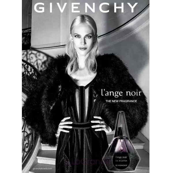 Givenchy L'Ange Noir ��������������� ����