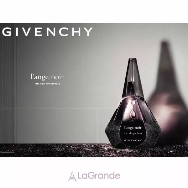 Givenchy L'Ange Noir ��������������� ����