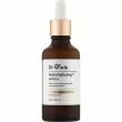 Dr. Oracle Retino Tightening Ampoule      