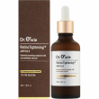 Dr. Oracle Retino Tightening Ampoule 1ml
