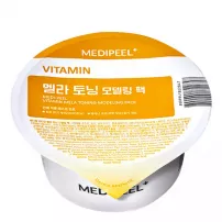 Medi Peel Vitamin Mela Toning Modeling Pack ������������ ���������� ����� ��� ���������� ����