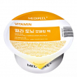 Medi Peel Vitamin Mela Toning Modeling Pack 28g