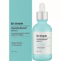 Dr. Oracle Centella Biome Ampoule ������������� ��������� ��� ����