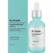 Dr. Oracle Centella Biome Ampoule    