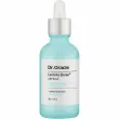 Dr. Oracle Centella Biome Ampoule    