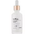 Dr. Oracle Nia Bright Ampoule     
