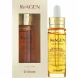 Dr. Oracle ReAGEN Lift-up Ampoule     -