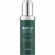 Dr. Oracle Antibac Green Therapy Tightening Ampoule    