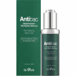 Dr. Oracle Antibac Green Therapy Tightening Ampoule 30ml