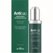 Dr. Oracle Antibac Green Therapy Tightening Ampoule    