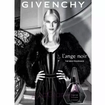 Givenchy L'Ange Noir   ()