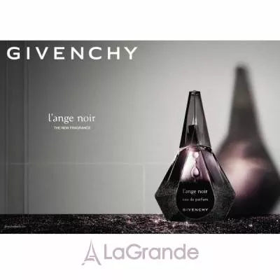 Givenchy L'Ange Noir   ()