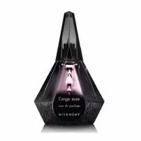 Givenchy L'Ange Noir ����������� ���� (������)