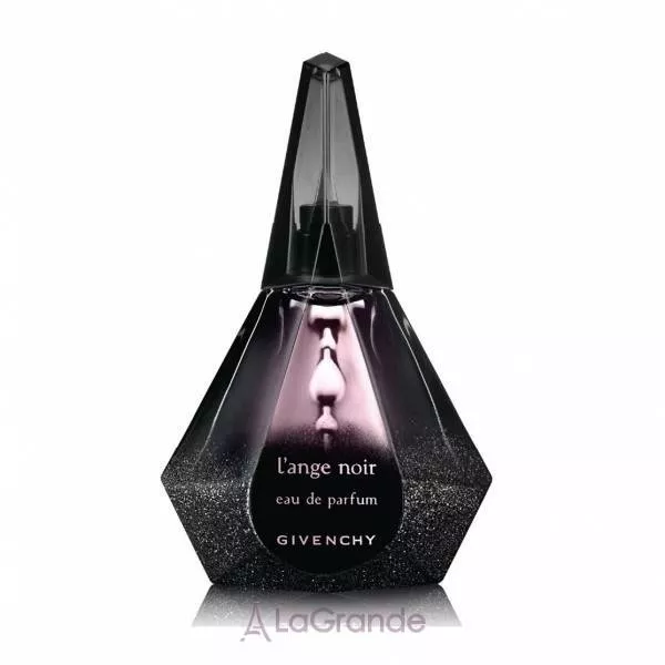 Givenchy L'Ange Noir ����������� ���� (������)