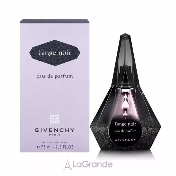 Givenchy L'Ange Noir ����������� ���� (������)
